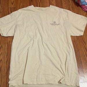 Simply Southern Shirt